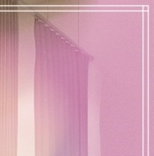 홍대입구역 레스틸렌키스 입술필러로 볼륨 채우기 관련 이미지 19