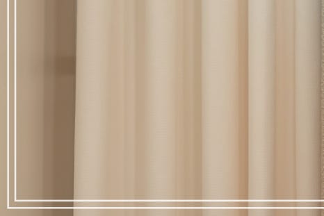 합정 성형외과 떨어진 피부 탄력 개선하기! 관련 이미지 23