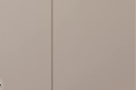 마포 성형외과 아름다운 피부를 원한다면 관련 이미지 22