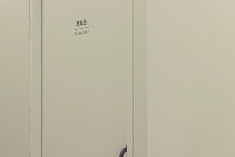 홍대입구역 덴서티 통증을 줄인 관리방법에는? 관련 이미지 12