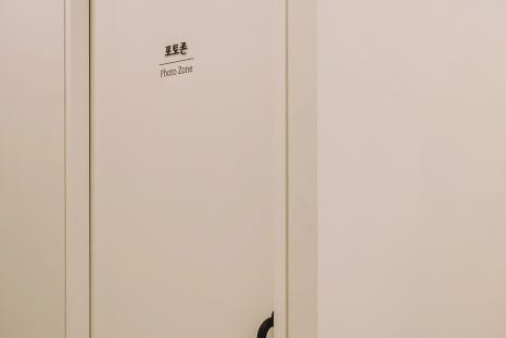 홍대 귀필러 부작용 없이 받으려면? 관련 이미지 21