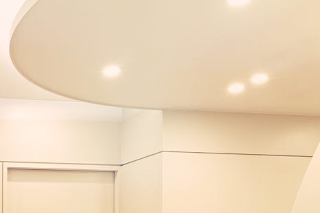 홍대 바디보톡스 군살 없는 매끈한 몸매로 관련 이미지 10