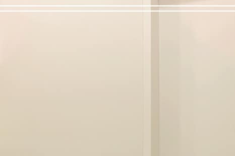 홍대 이마보톡스 깔끔한 주름 개선 효과를 관련 이미지 18