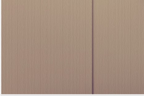 합정역 필러잘하는 곳 자연스러운 변화를 관련 이미지 23