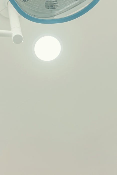 신촌역 성형외과 쌍꺼풀 수술은 성형외과 전문의와 관련 이미지 12