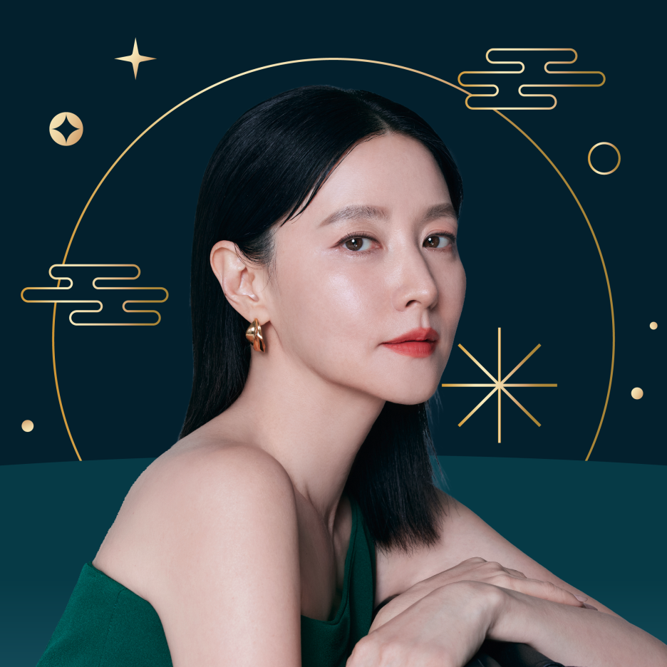 얼굴리프팅시술 덴서티 노화를 예방하고 싶다면 관련 이미지 1