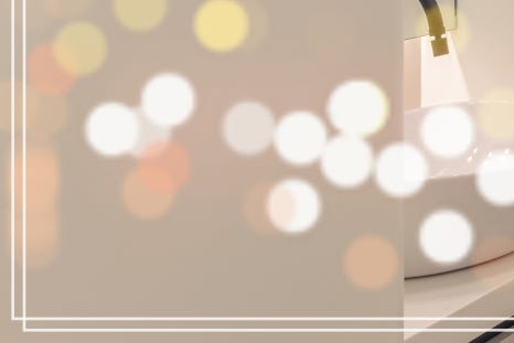 홍대 실리프팅 피부 탄력 개선을 위해 관련 이미지 14