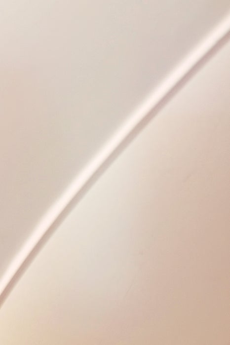 홍대 턱보톡스 비수술 방식으로 사각턱 개선 효과를 관련 이미지 19