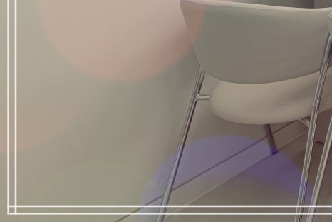 홍대 목주름필러 동안 효과를 주는 관련 이미지 14