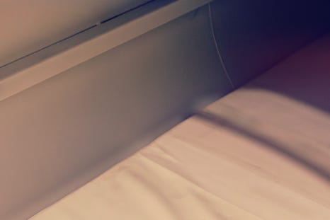 홍대 실리프팅으로 강한 리프팅 효과를 관련 이미지 12