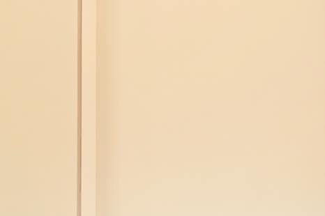 홍대 바디보톡스 군살 없는 매끈한 몸매로 관련 이미지 23