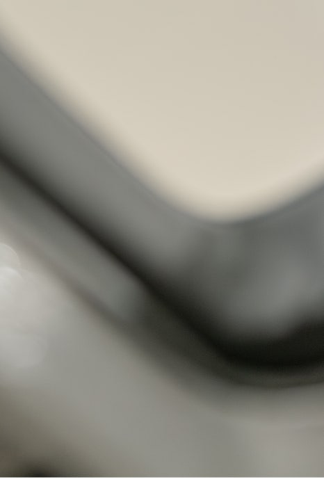 홍대 입술필러 아름다운 입술을 위해 관련 이미지 15