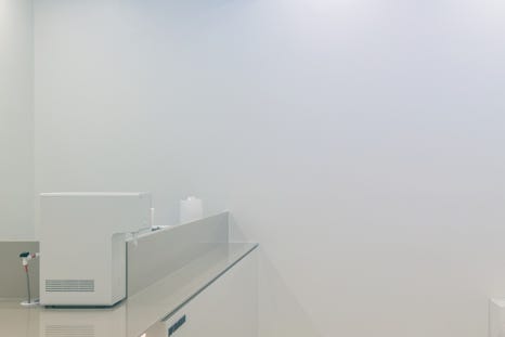 홍대 리프팅 울쎄라로 주름 없는 피부 만들기! 관련 이미지 21