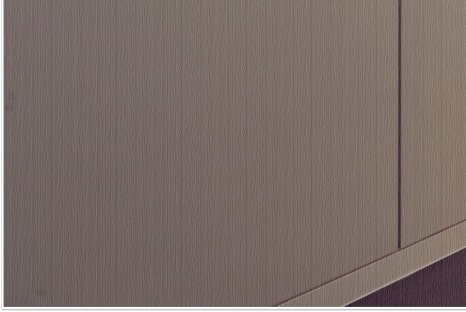 합정역 필러잘하는 곳 자연스러운 변화를 관련 이미지 14