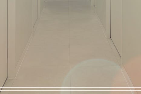 홍대 눈성형 맞춤형 쌍꺼풀 수술로! 관련 이미지 24