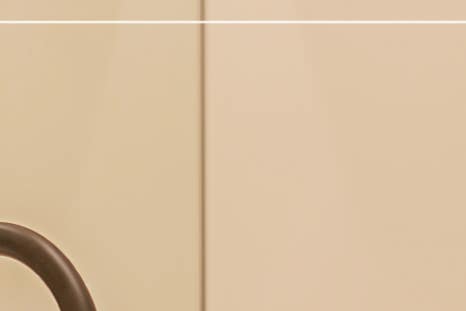 합정역 스킨부스터 피부 건강을 위해 관리하는 관련 이미지 18