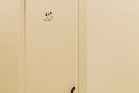 홍대입구역 울쎄라 리프팅으로 피부탄력 높이기 관련 이미지 12