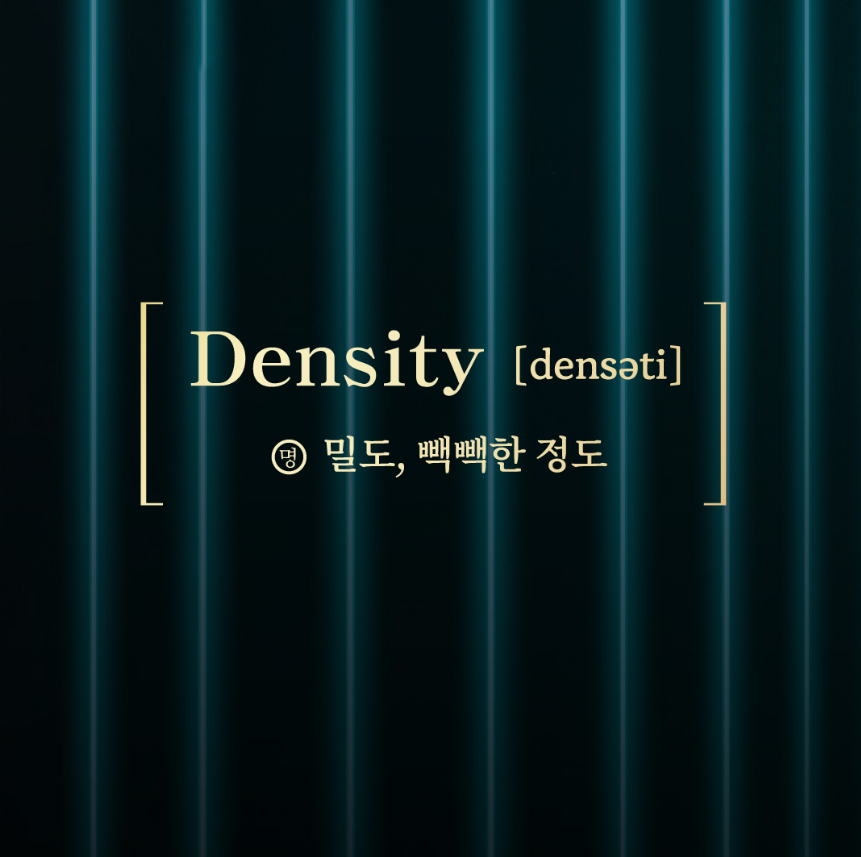 얼굴주름리프팅 시술 덴서티리프팅, 깊은 주름개선까지 관련 이미지 3