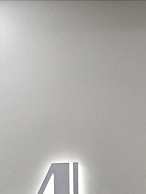 서교동 성형외과 효과 좋은 리프팅을 원한다면? 관련 이미지 9