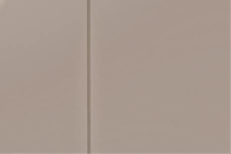 마포 성형외과 아름다운 피부를 원한다면 관련 이미지 25