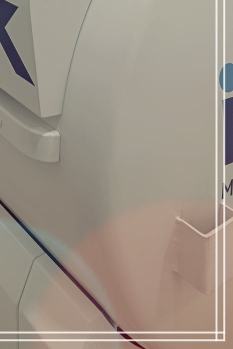 홍대 입술필러 레스틸렌키스로 볼륨있게! 관련 이미지 25
