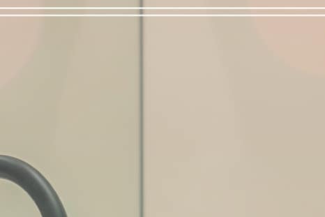 홍대 쌍커풀수술 조화로운 이목구비를 만들어주는 관련 이미지 18