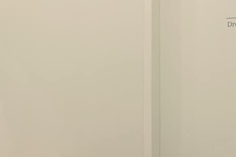 홍대 이마보톡스 깔끔한 주름 개선 효과를 관련 이미지 21