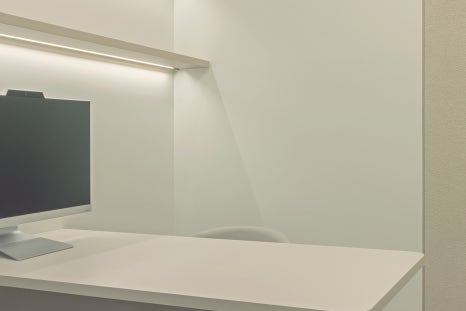 홍대 목주름필러 동안 효과를 주는 관련 이미지 12