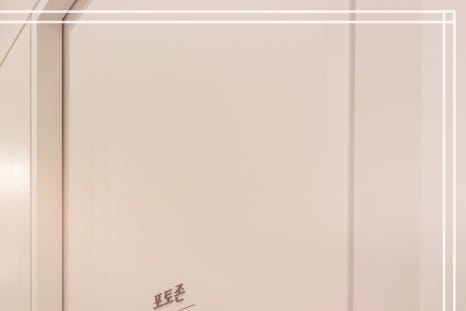 홍대입구역 리쥬란으로 피부결 개선하기 관련 이미지 10