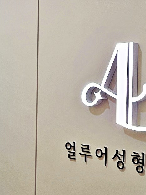 홍대 입술필러 이목구비에 볼륨을 주는 관련 이미지 21