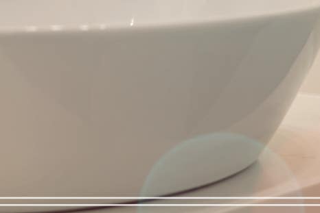 홍대 쌍커풀수술 조화로운 이목구비를 만들어주는 관련 이미지 24