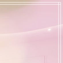 홍대입구역 인모드 탄력 있는 피부를 위해서 관련 이미지 10