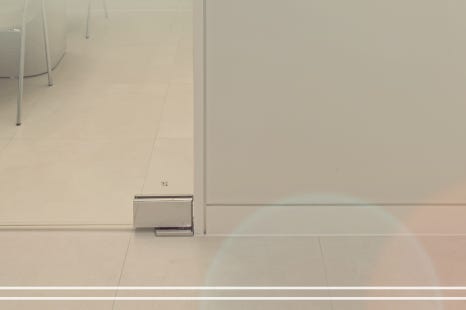 홍대 눈밑지방재배치 다크서클 개선을 위한 방법 관련 이미지 15