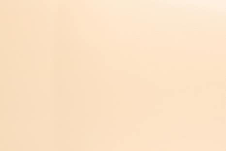 홍대 안검하수 졸려보이는 눈이 스트레스라면 관련 이미지 20