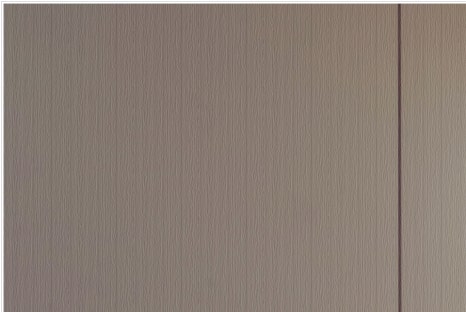 합정역 필러잘하는 곳 자연스러운 변화를 관련 이미지 8