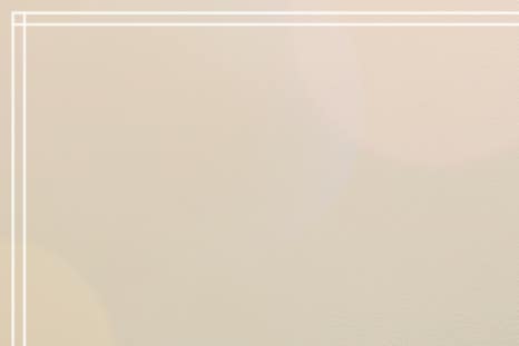 홍대 눈밑애교필러 자연스러운 볼륨 채우기 관련 이미지 8