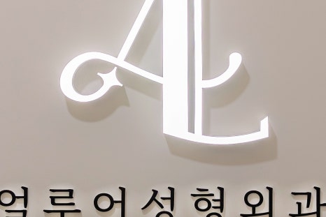 마포 성형외과 아름다운 피부를 원한다면 관련 이미지 21