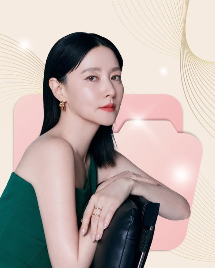 리프팅 시술 종류 다양하지만 덴서티가 선택 받는 이유는? 관련 이미지 3