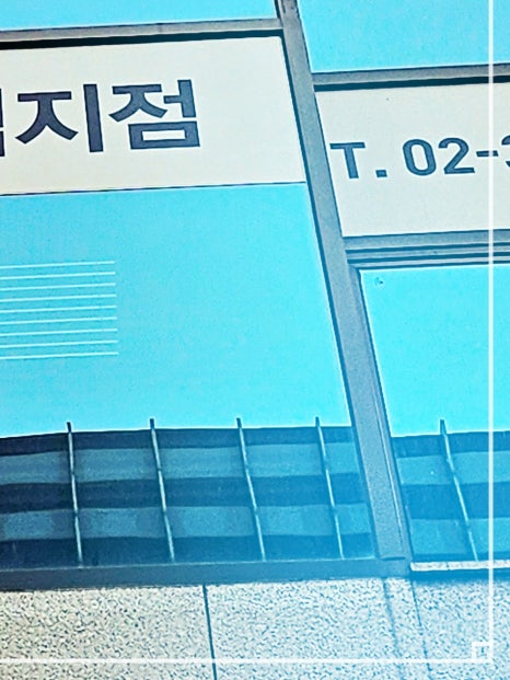홍대 브이올렛 깔끔한 이중턱 제거 효과! 관련 이미지 16