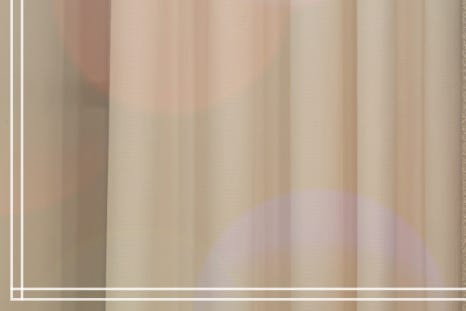 홍대입구역 덴서티 통증을 줄인 관리방법에는? 관련 이미지 23
