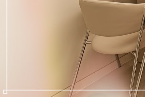 홍대입구역 쌍꺼풀수술 잘하는 곳을 찾고 있다면 관련 이미지 14