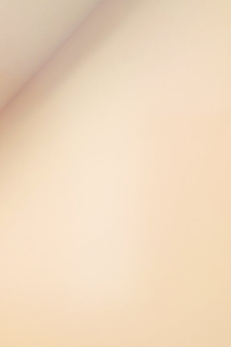 서강대역 성형외과 피부톤까지 개선하는 코레지 리프팅 관련 이미지 19