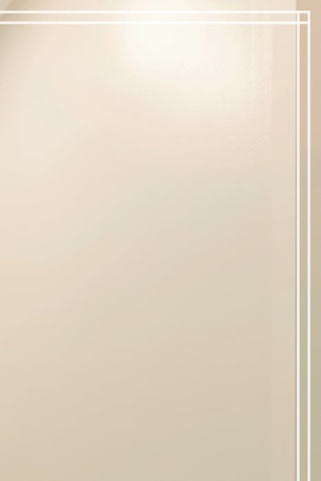 홍대 눈밑애교필러 자연스러운 볼륨 채우기 관련 이미지 19