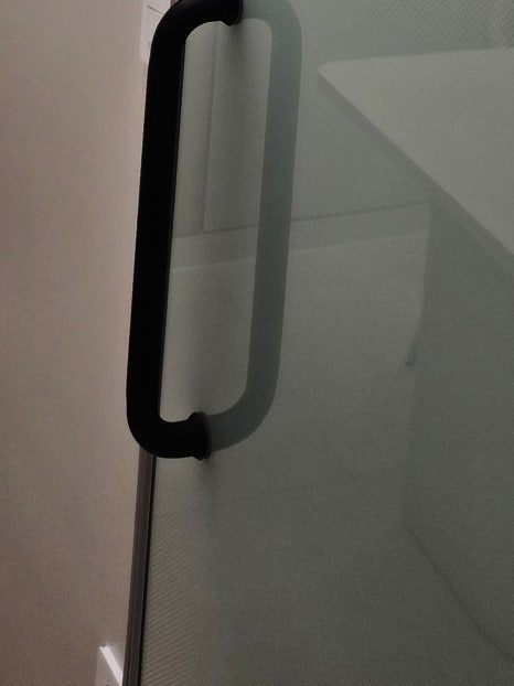 홍대입구역 입술필러로 만족스러운 입술을 관련 이미지 15