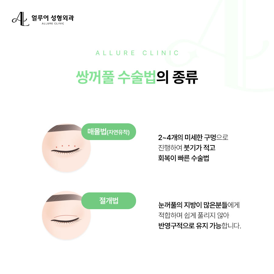 홍대입구역 쌍꺼풀수술 잘하는 곳을 찾고 있다면 관련 이미지 3