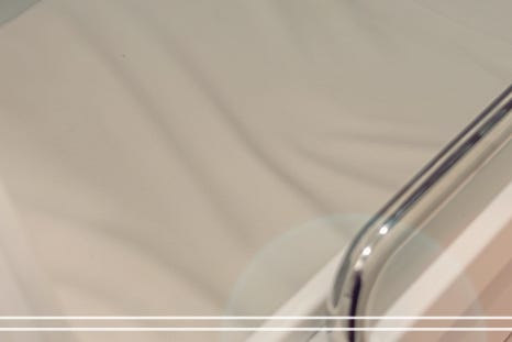 홍대쌍커풀수술 나에게 맞는 눈성형은? 관련 이미지 24