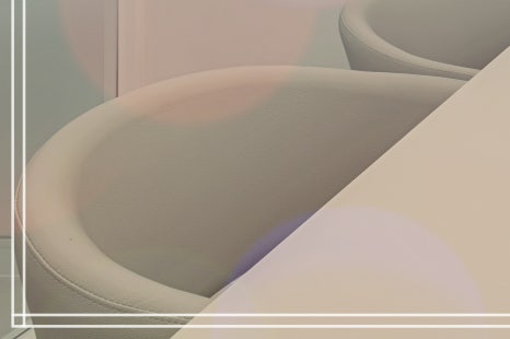 홍대입구역 지방분해주사 체형에 맞춘 관리 방법 관련 이미지 14