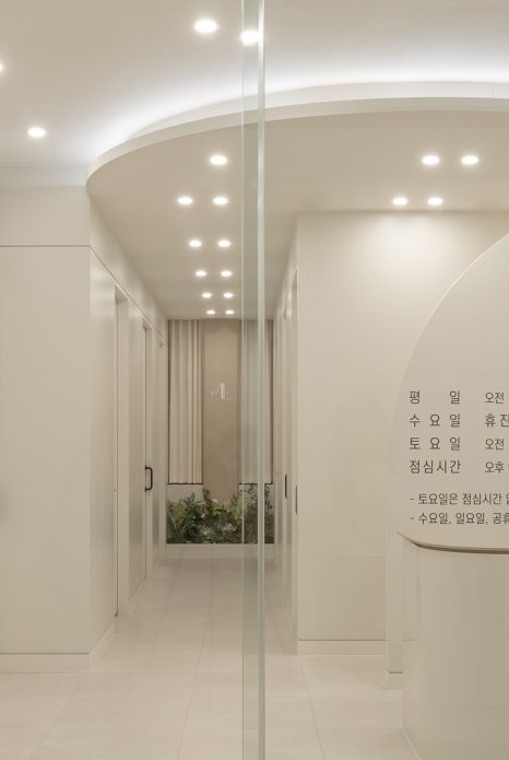 홍대 입술필러 아름다운 입술을 위해 관련 이미지 21