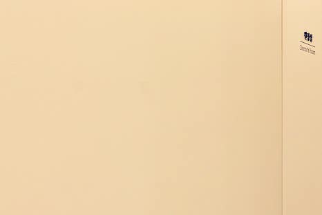 합정역 성형외과 눈밑지방재배치 고민중이라면? 관련 이미지 20