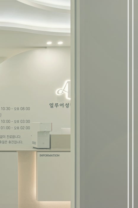 홍대 보톡스 다양한 부위에 적용이 가능한 관련 이미지 22